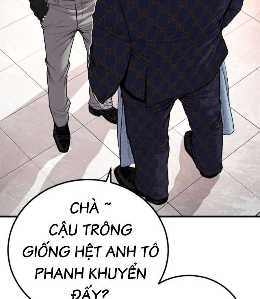 Chương 106 - Trang 160