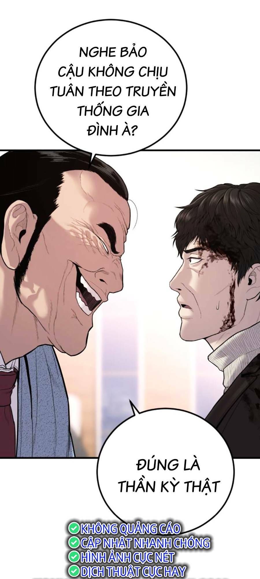 Chương 106 - Trang 162