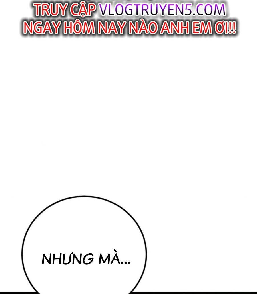 Chương 106 - Trang 163