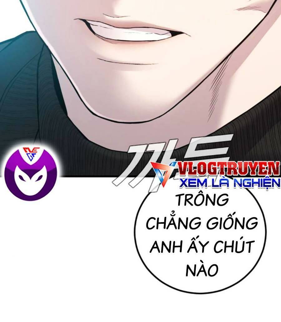 Chương 106 - Trang 166