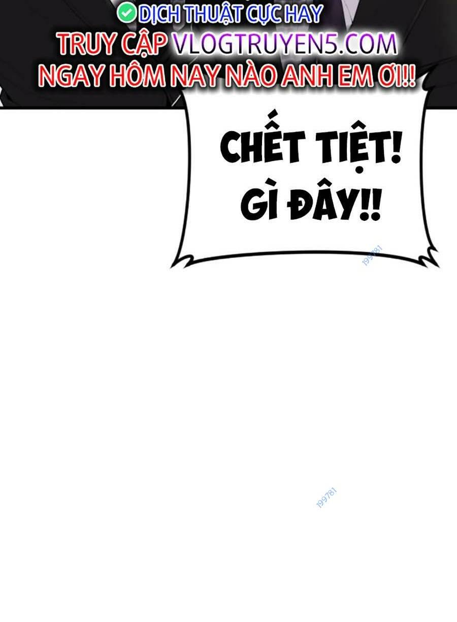 Chương 106 - Trang 18