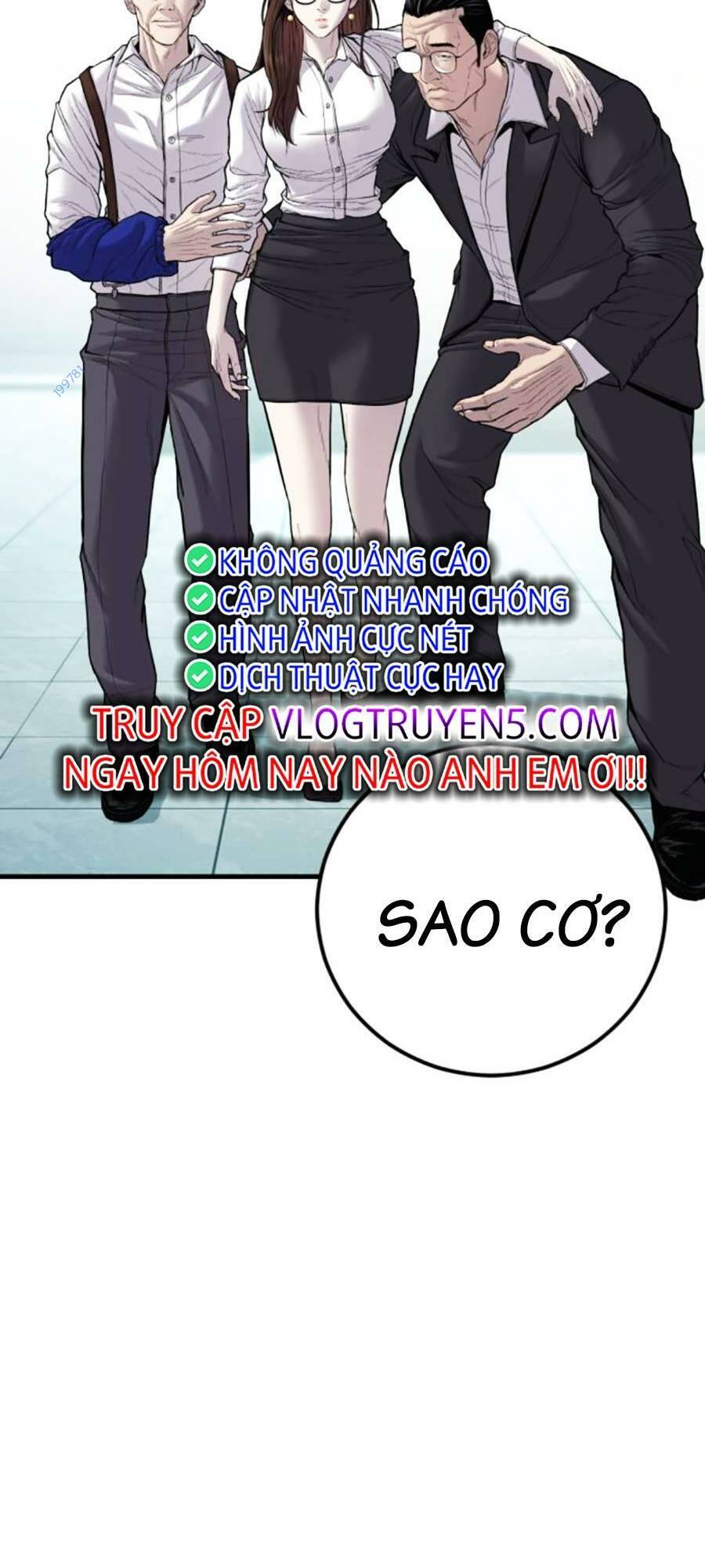 Chương 106 - Trang 171