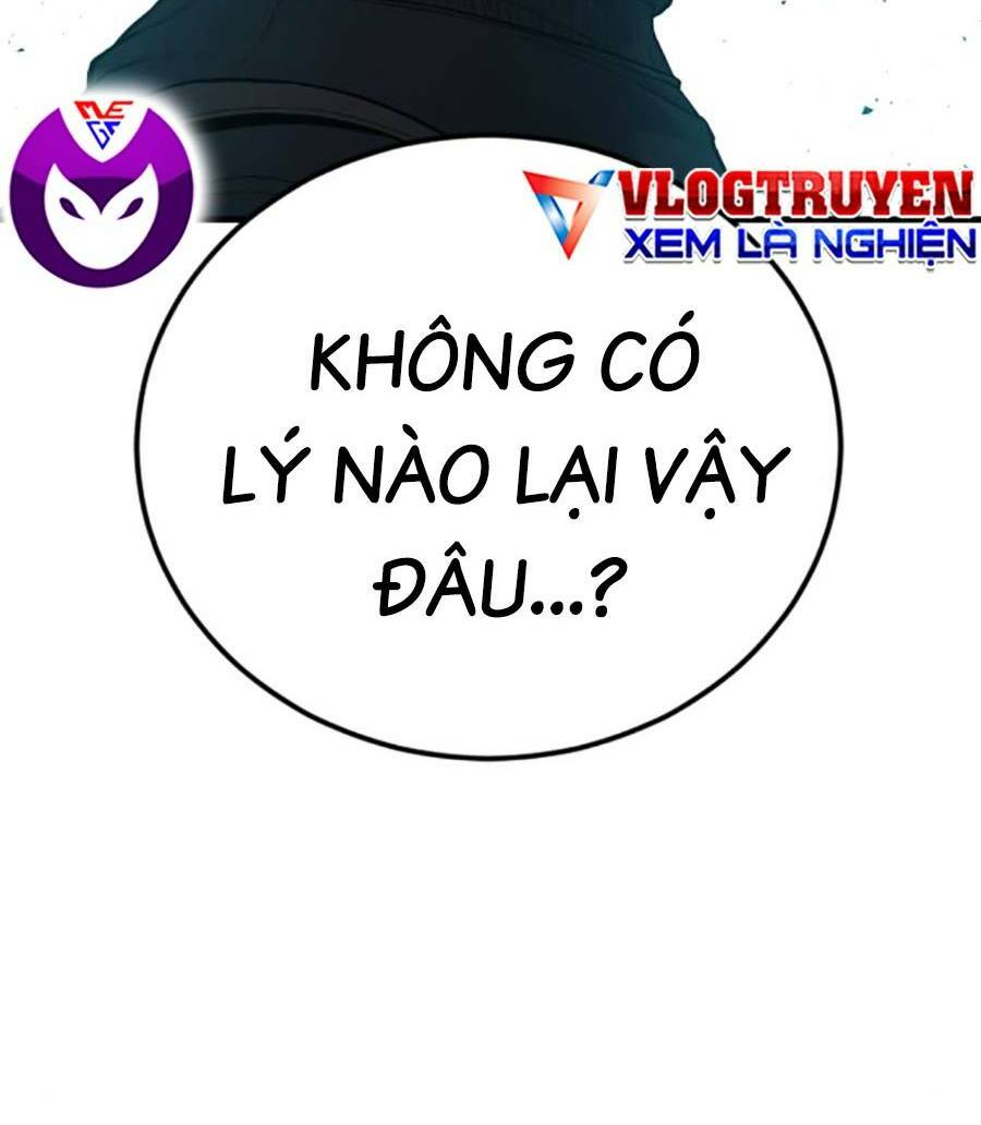 Chương 106 - Trang 176