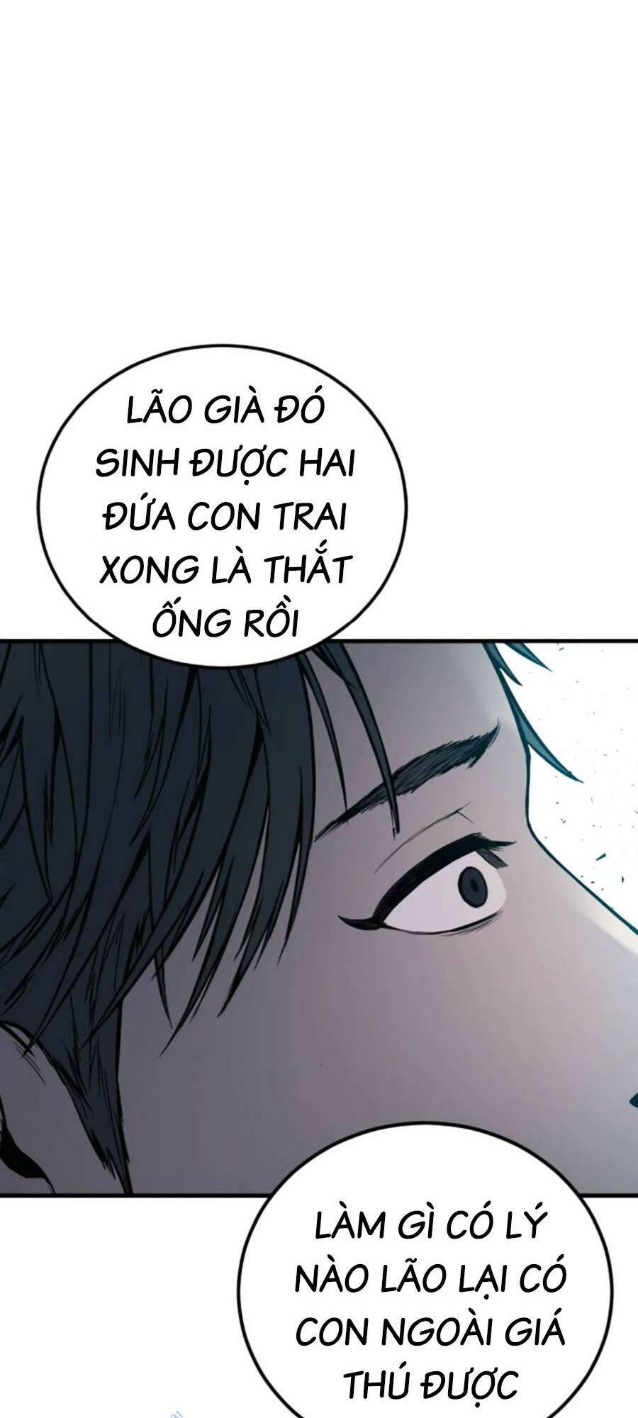 Chương 106 - Trang 177