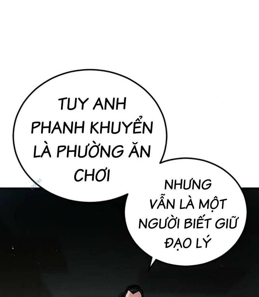 Chương 106 - Trang 179