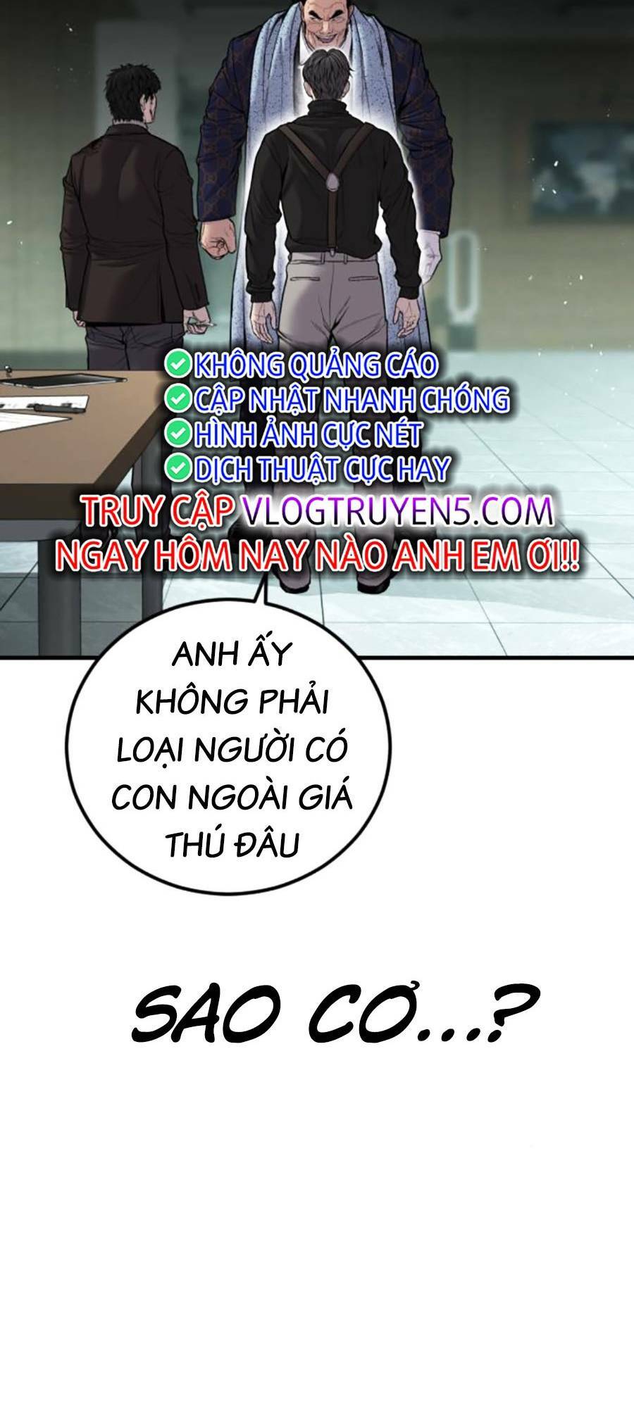 Chương 106 - Trang 180