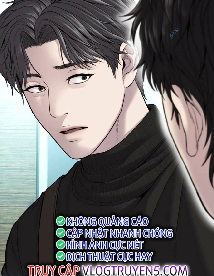 Chương 106 - Trang 184