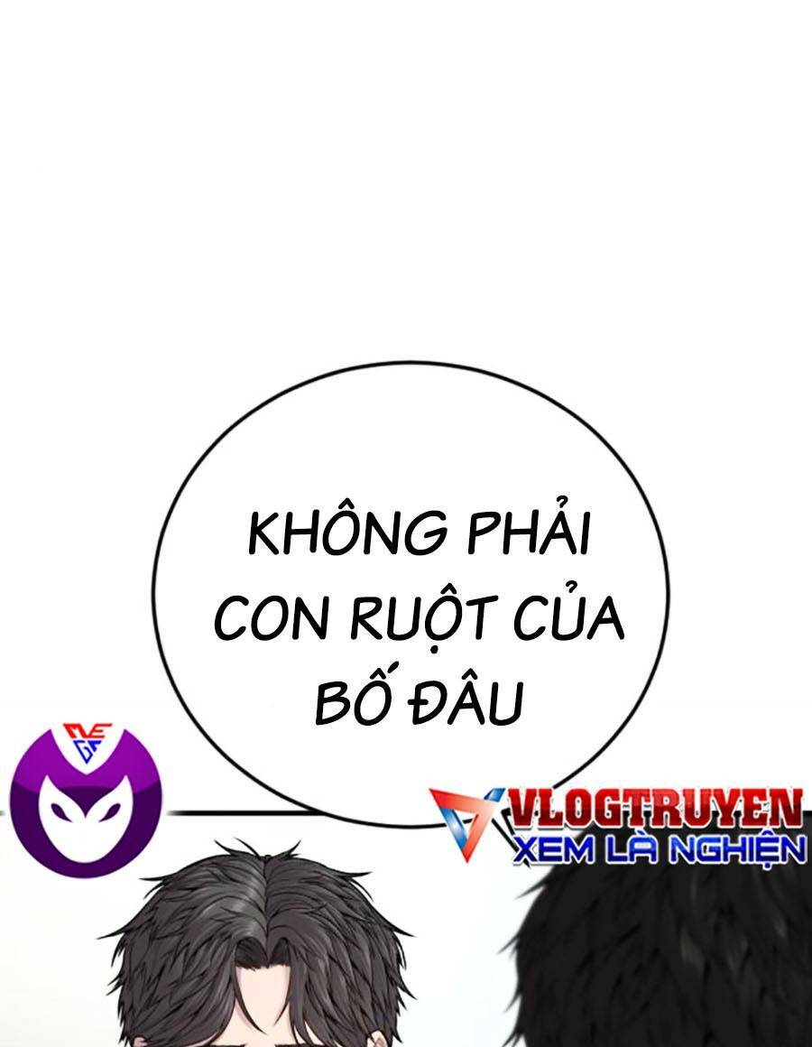 Chương 106 - Trang 187