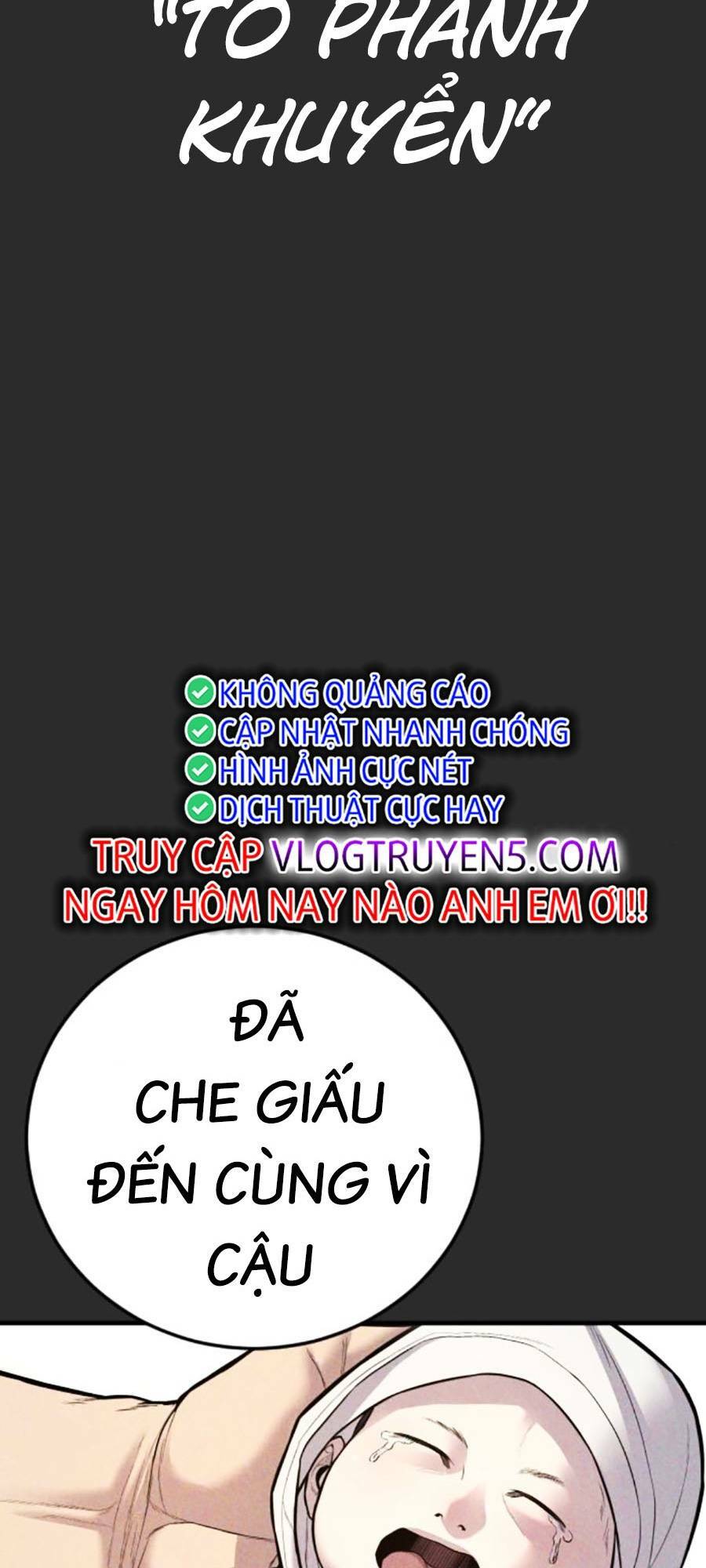 Chương 106 - Trang 192