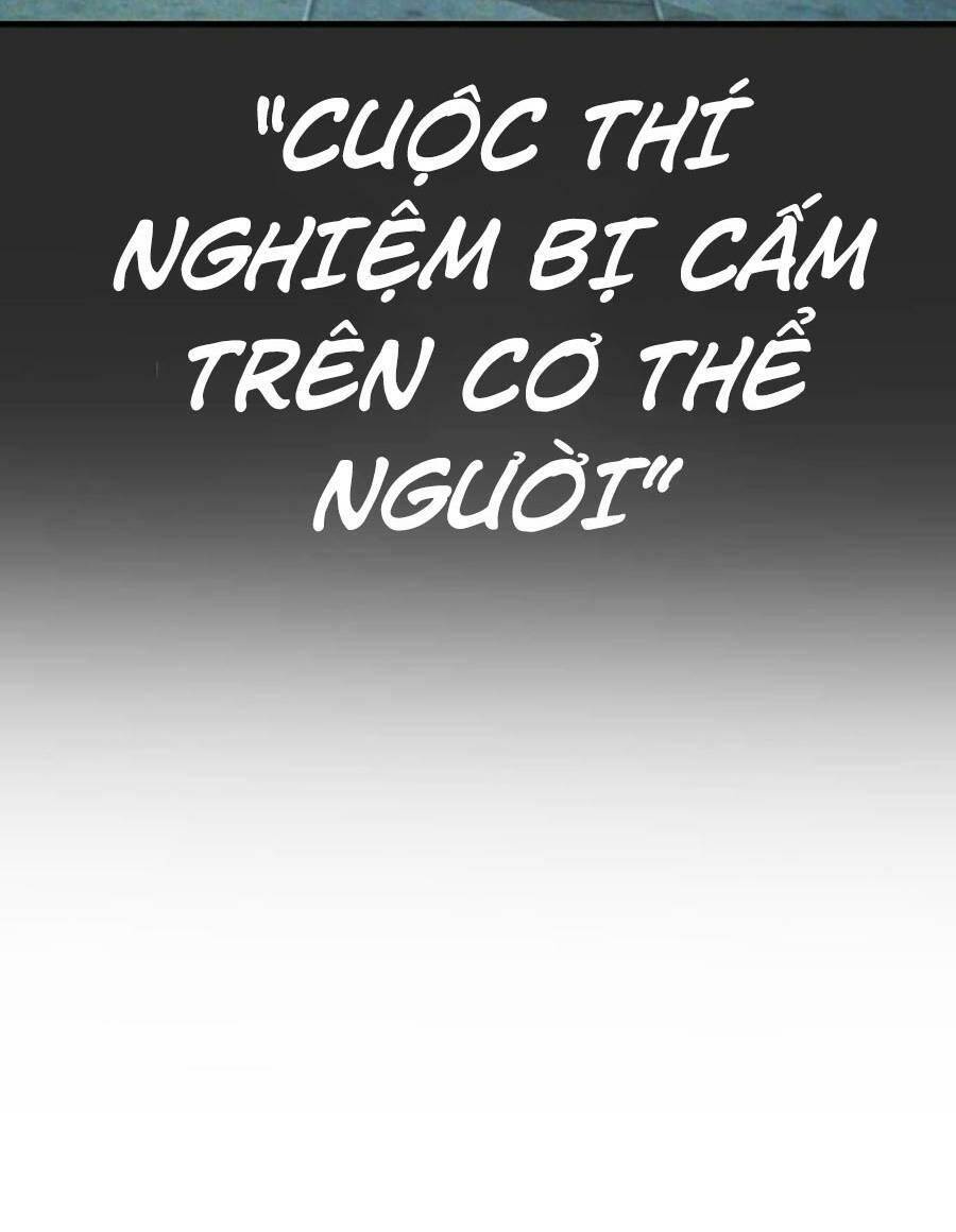 Chương 106 - Trang 197