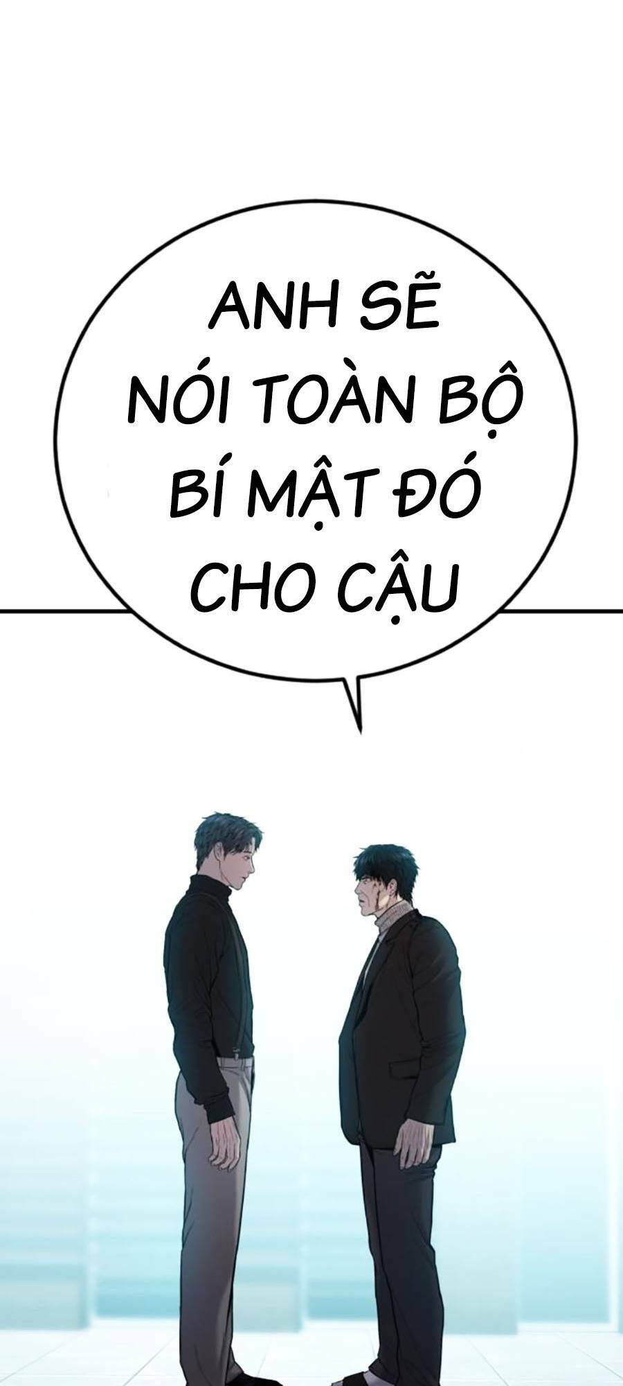 Chương 106 - Trang 198