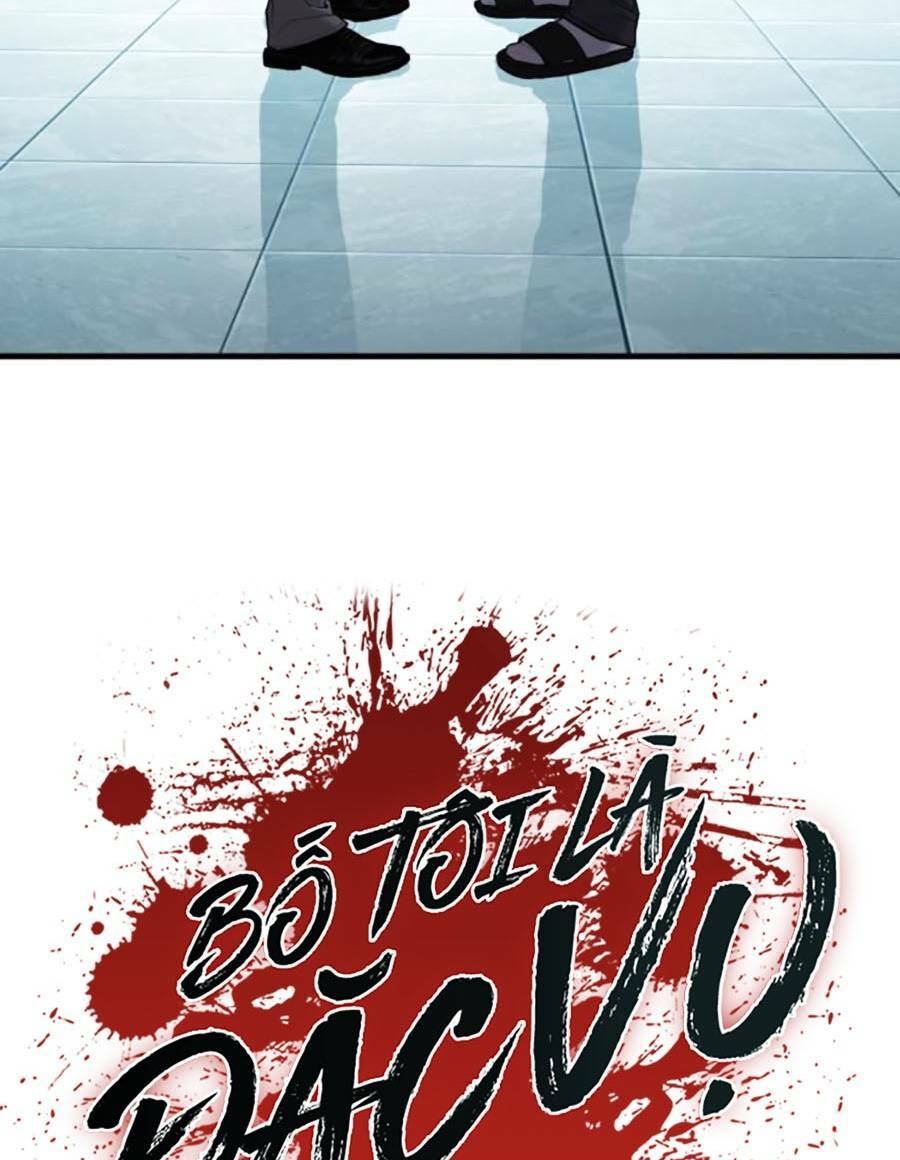 Chương 106 - Trang 199