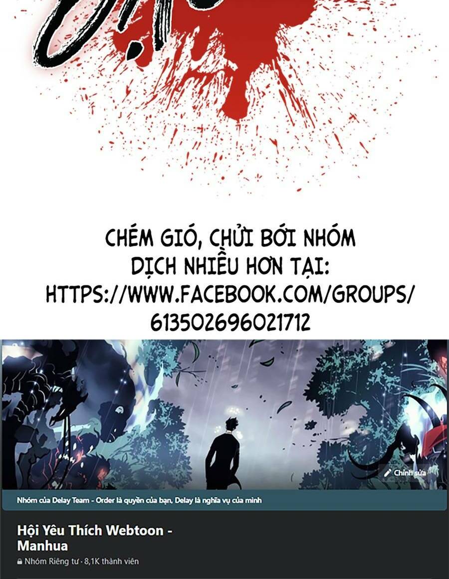 Chương 106 - Trang 200