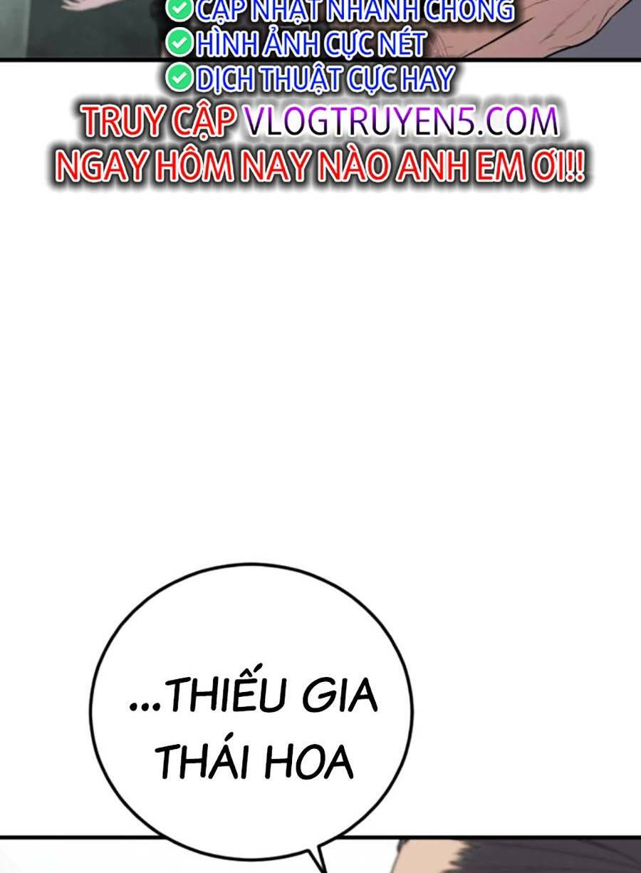 Chương 106 - Trang 3
