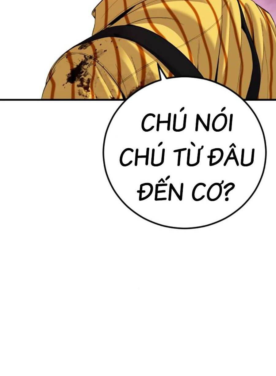 Chương 106 - Trang 24