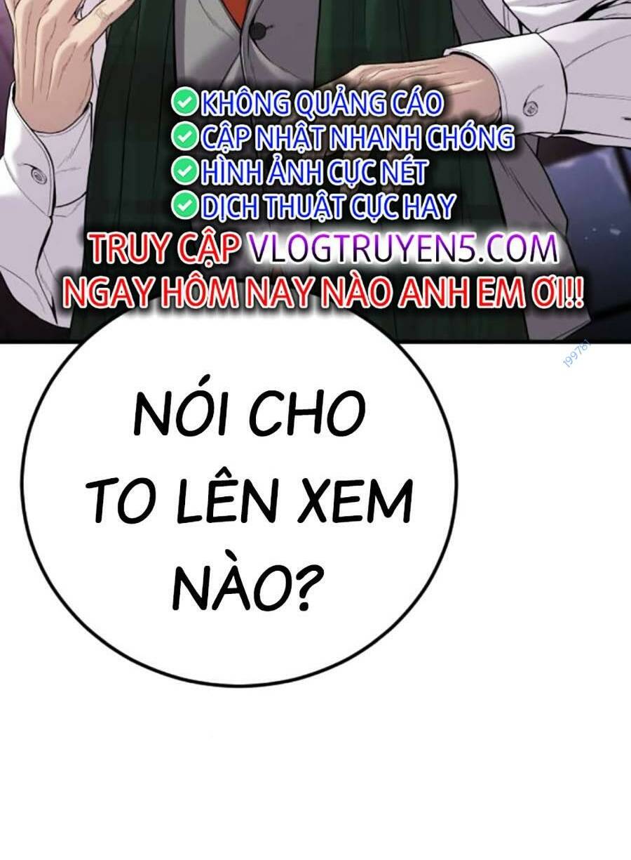 Chương 106 - Trang 26