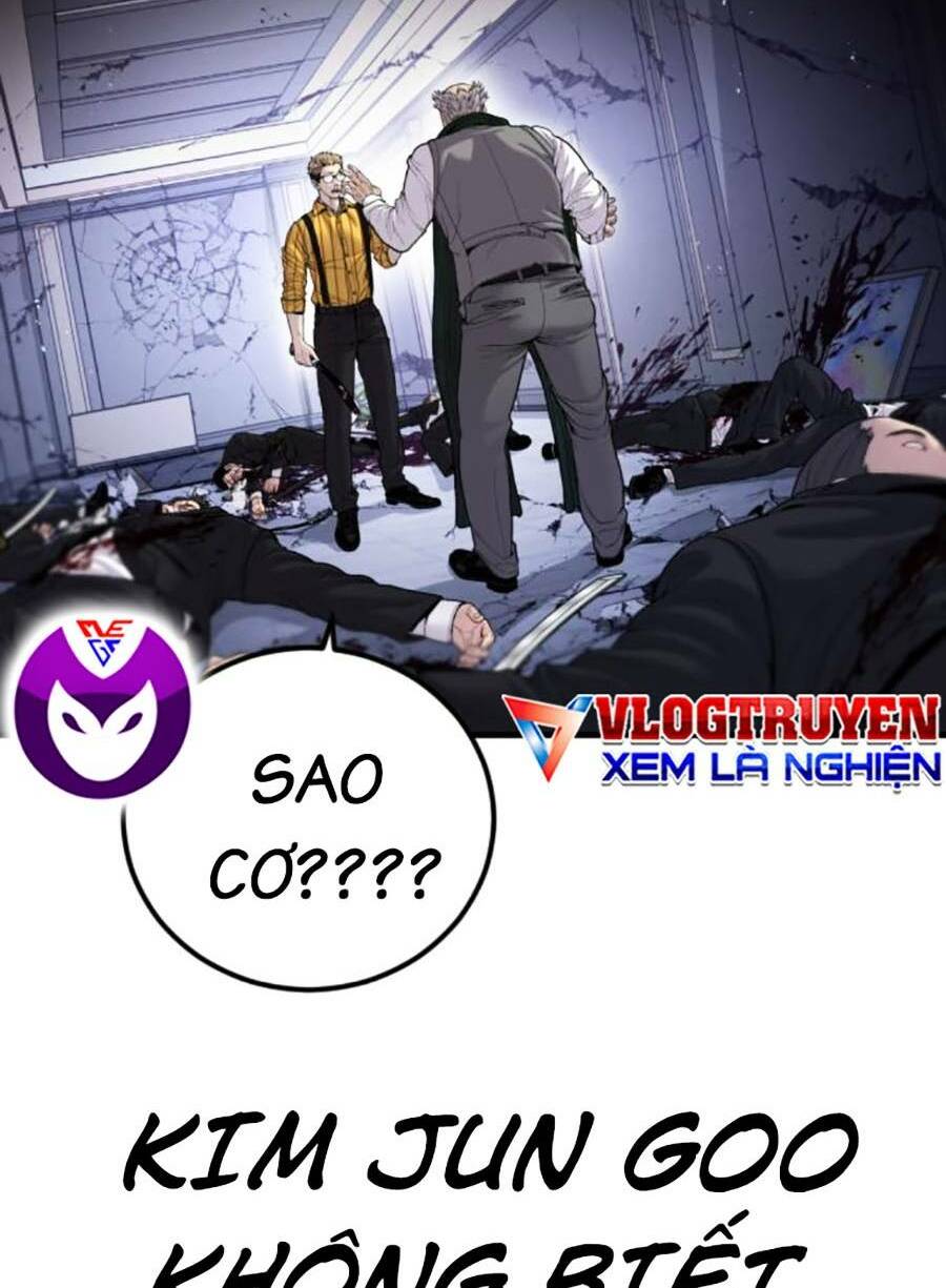 Chương 106 - Trang 28
