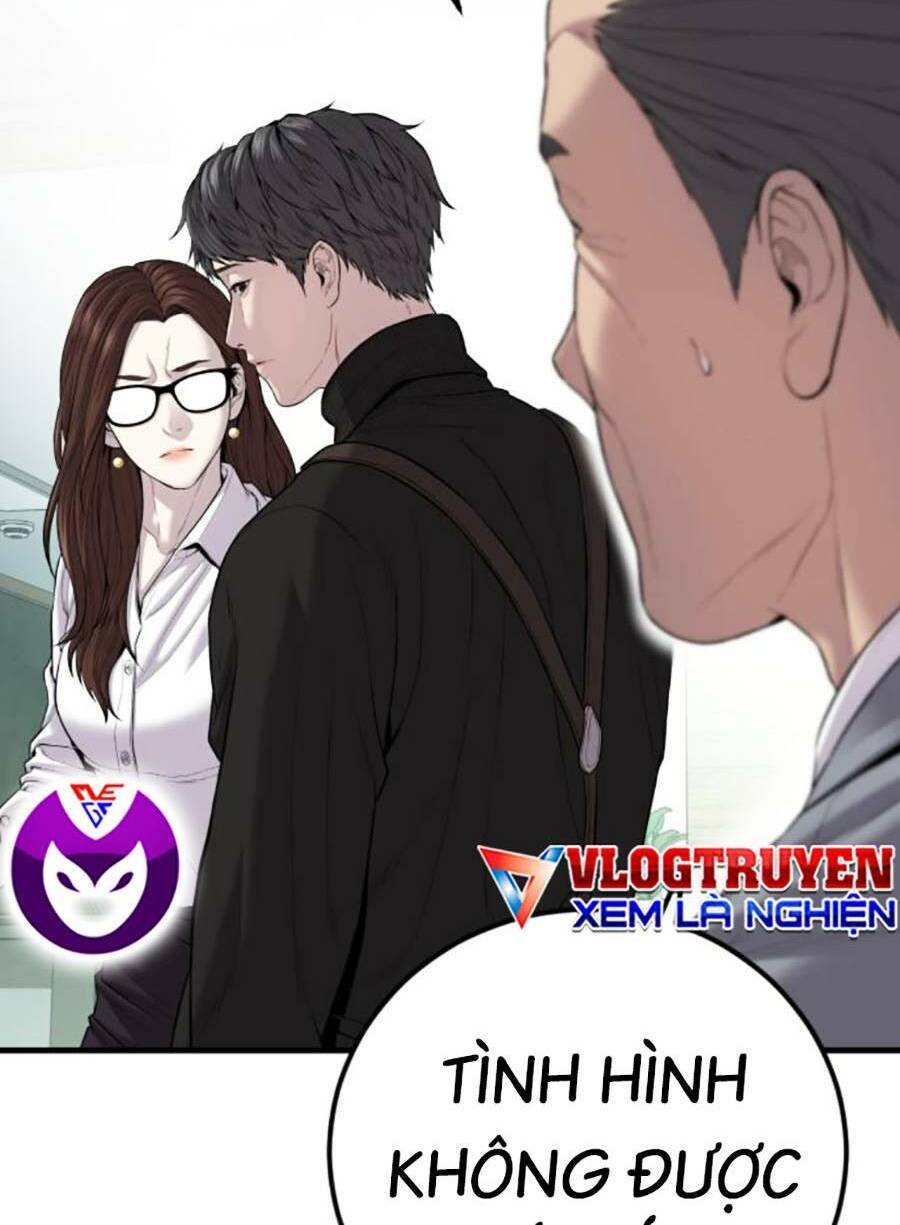 Chương 106 - Trang 4