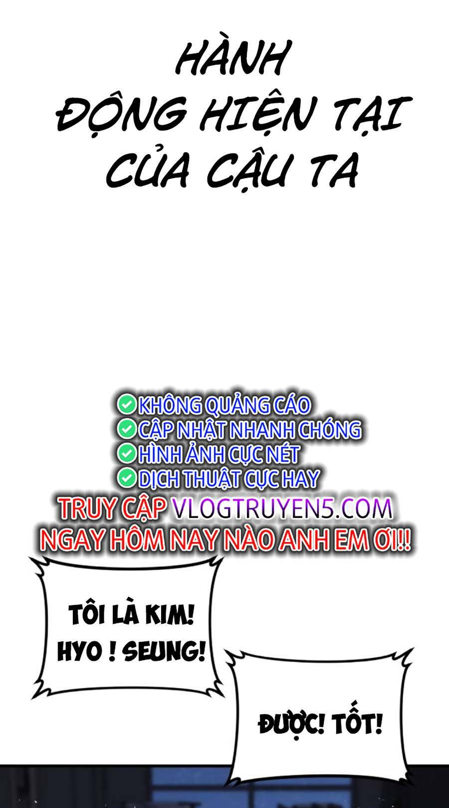 Chương 106 - Trang 31