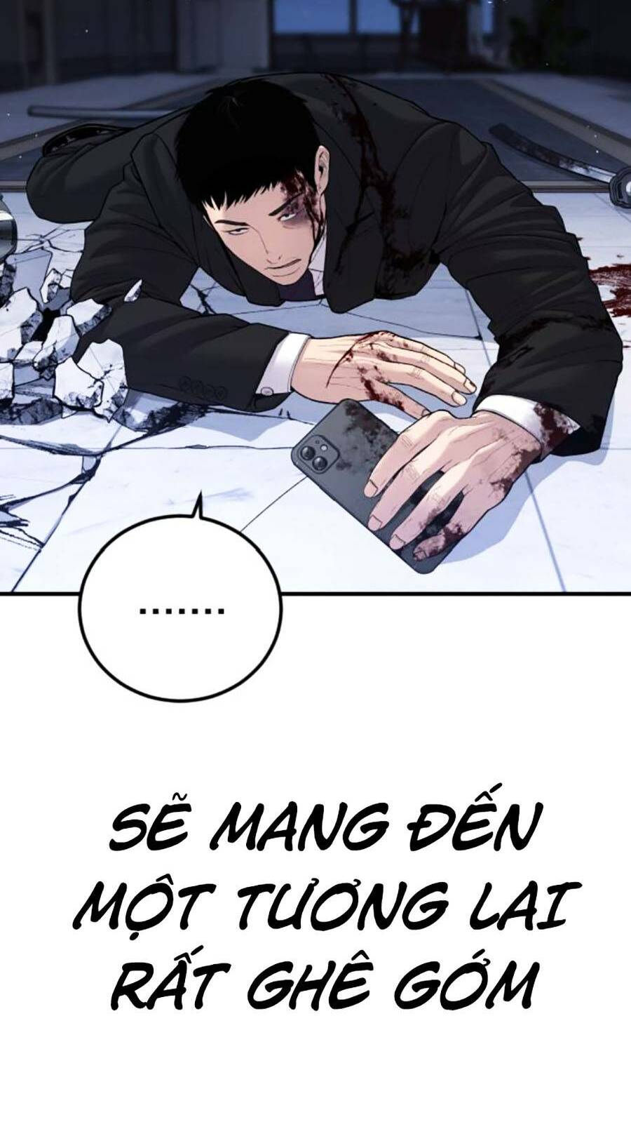Chương 106 - Trang 32