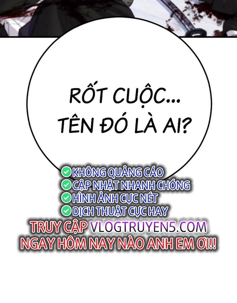 Chương 106 - Trang 34
