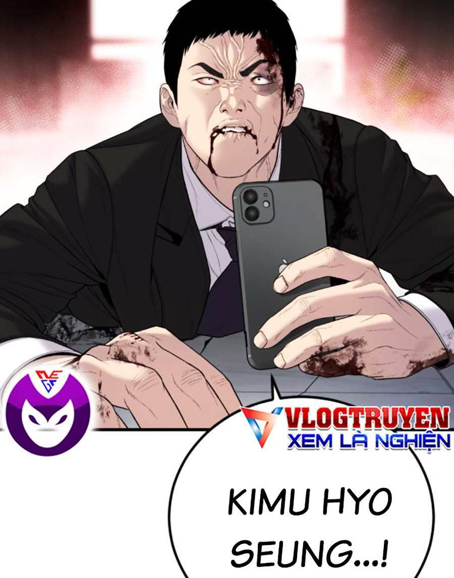 Chương 106 - Trang 37