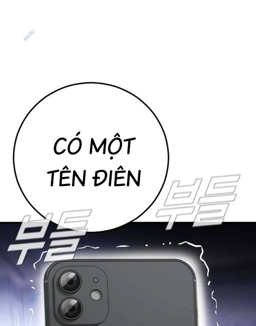 Chương 106 - Trang 40