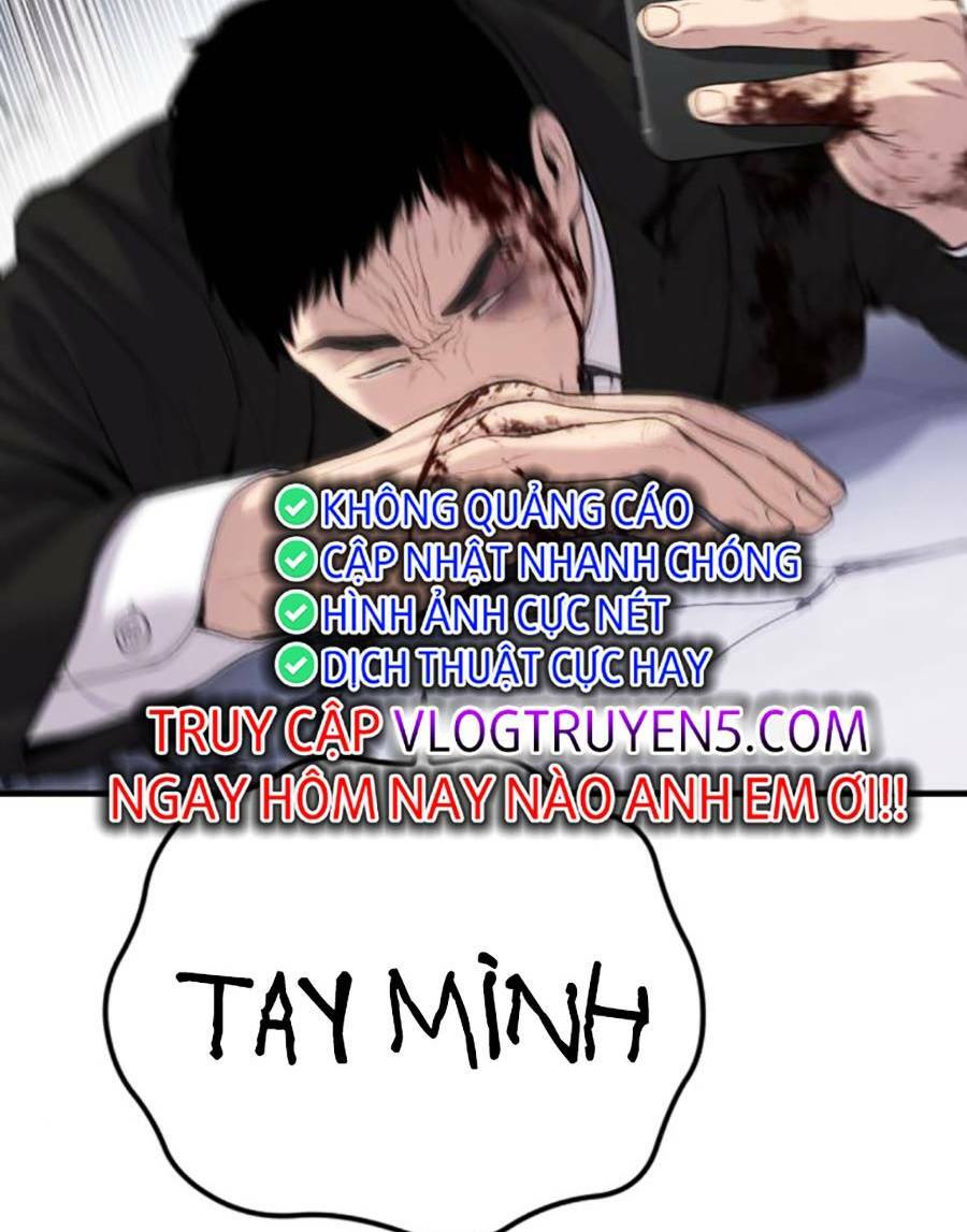 Chương 106 - Trang 43