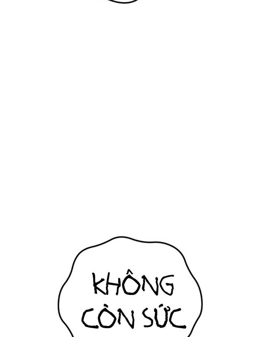 Chương 106 - Trang 44