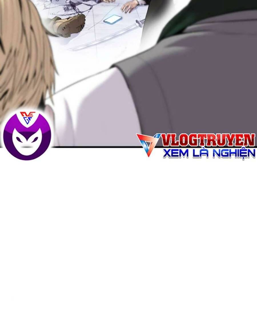 Chương 106 - Trang 47