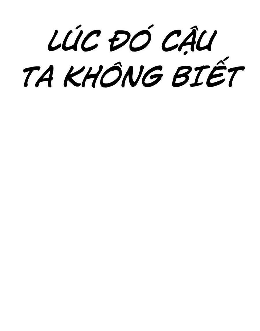 Chương 106 - Trang 49