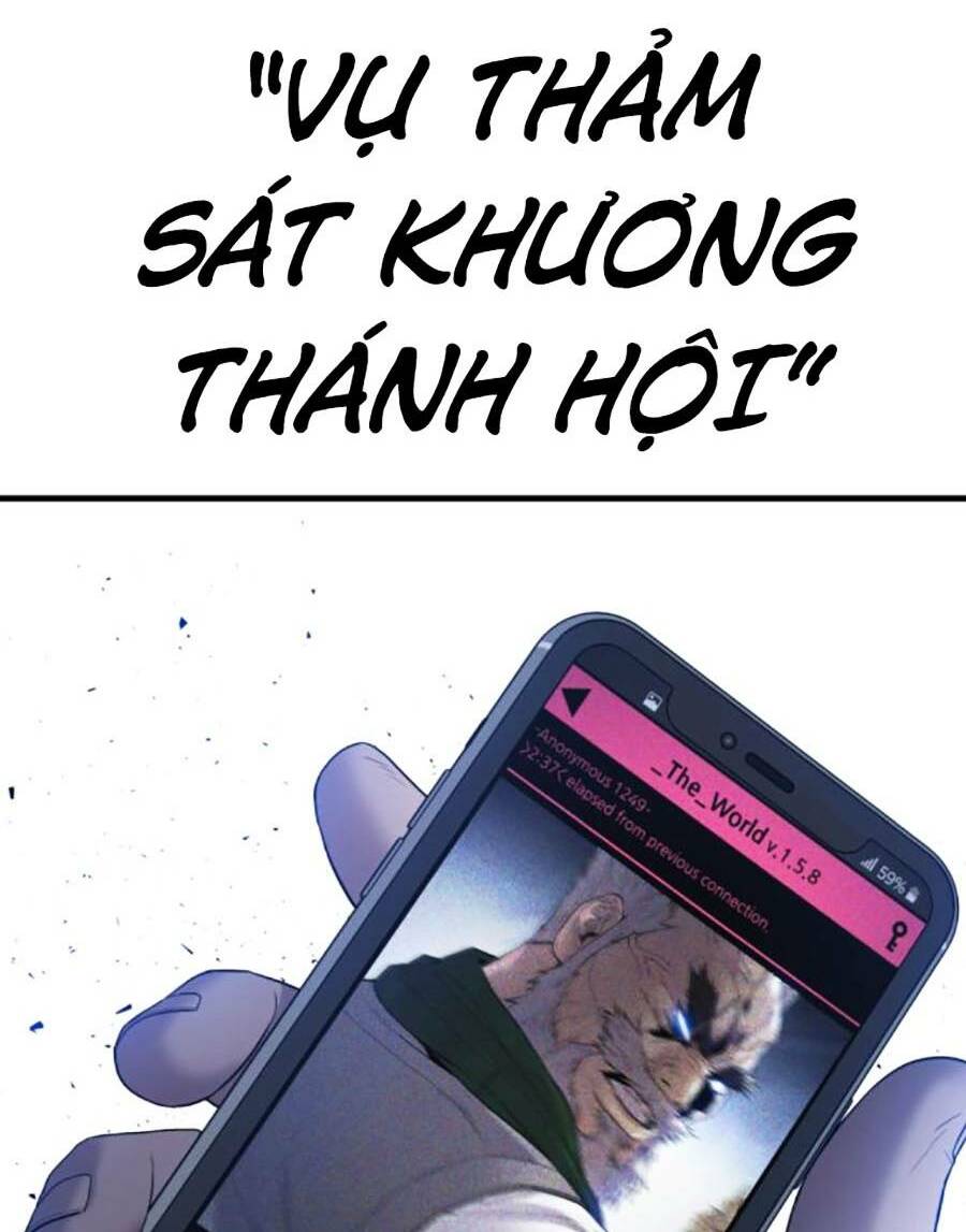 Chương 106 - Trang 50