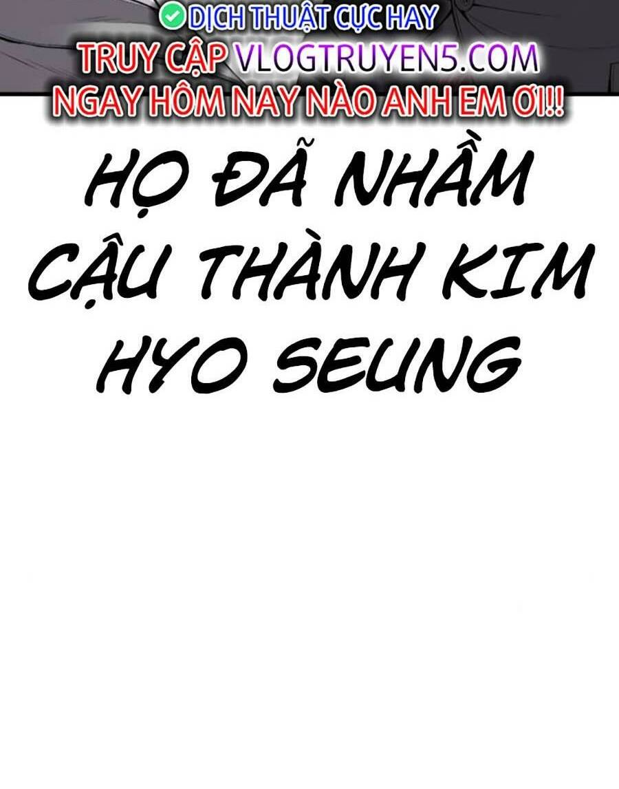 Chương 106 - Trang 53