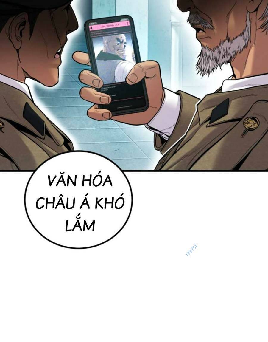 Chương 106 - Trang 58