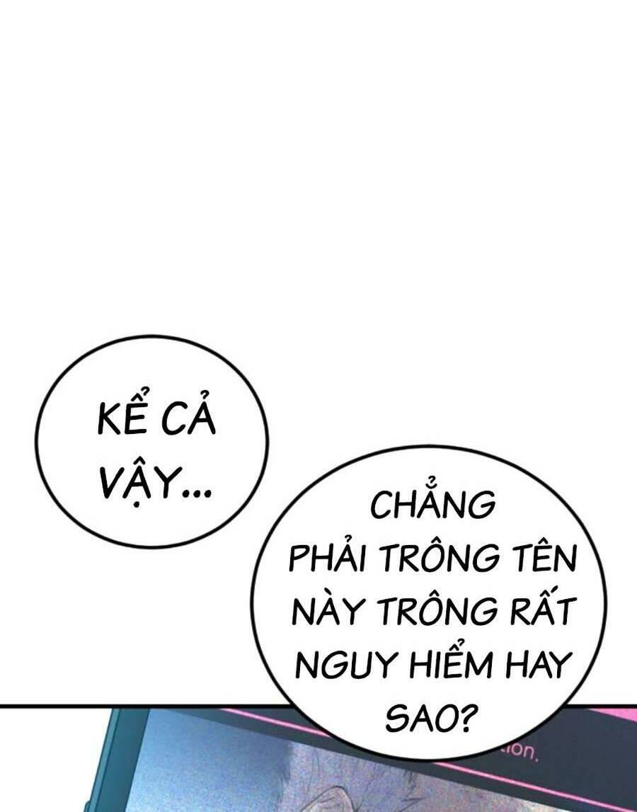 Chương 106 - Trang 59