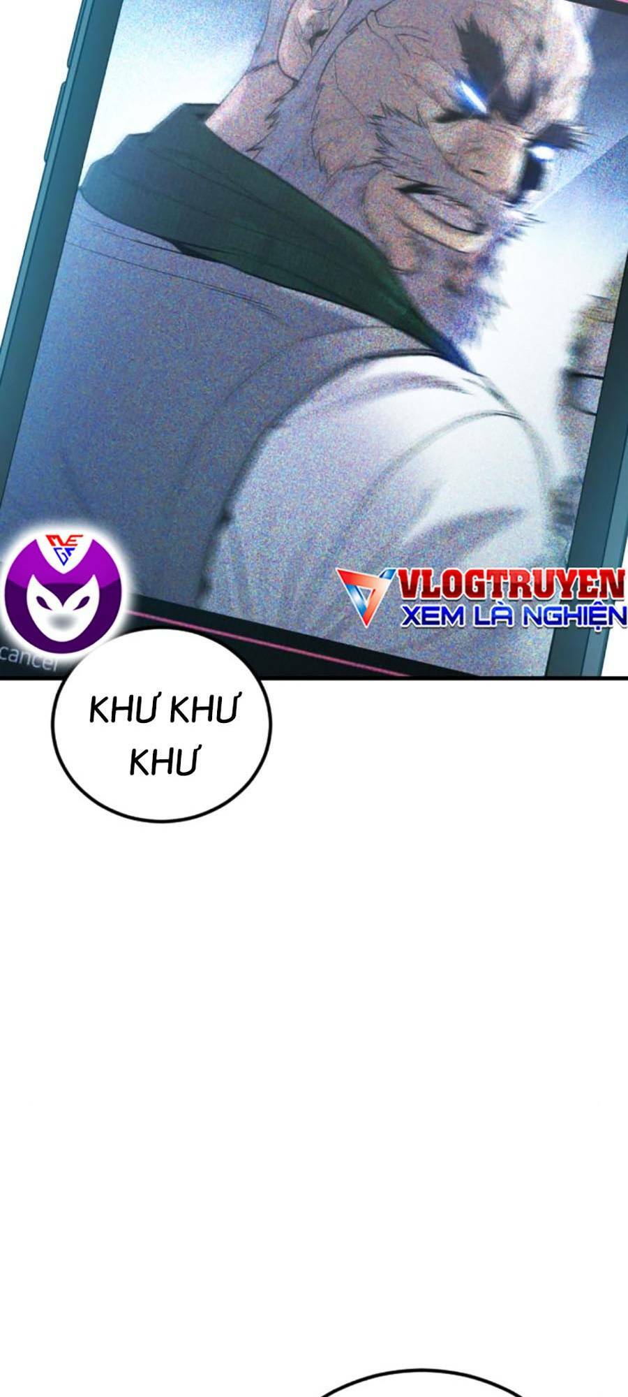 Chương 106 - Trang 60
