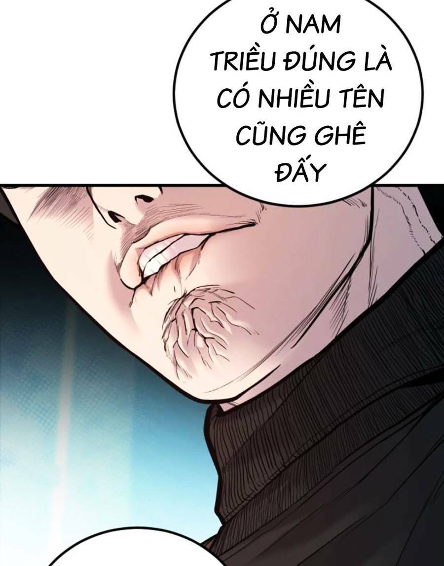 Chương 106 - Trang 61
