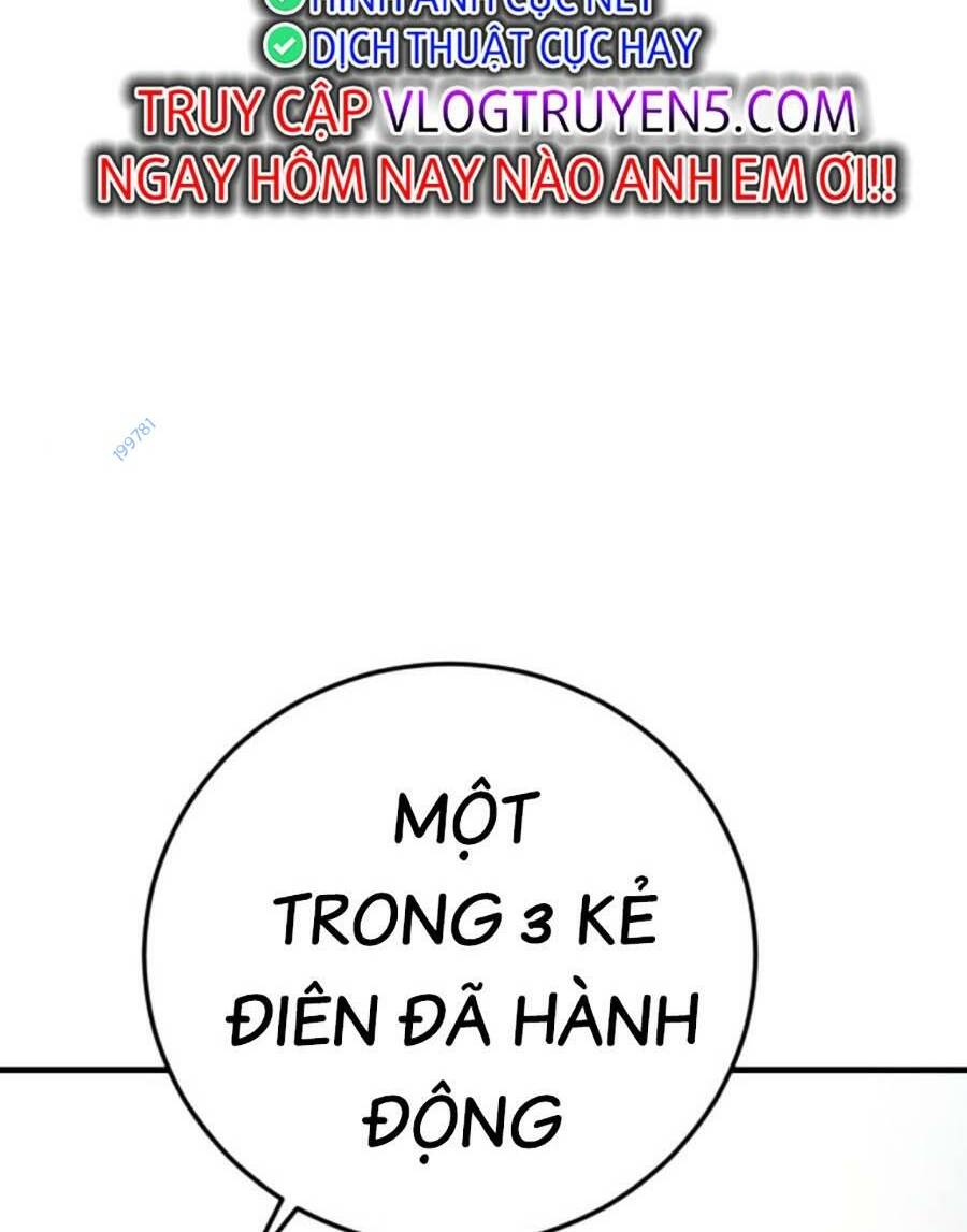 Chương 106 - Trang 65