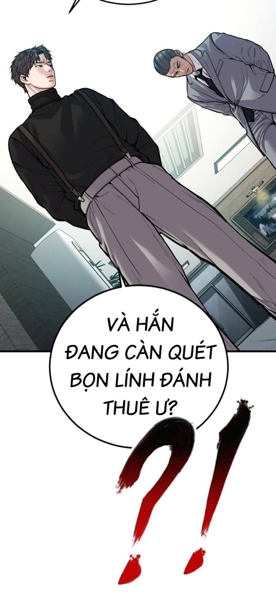 Chương 106 - Trang 66