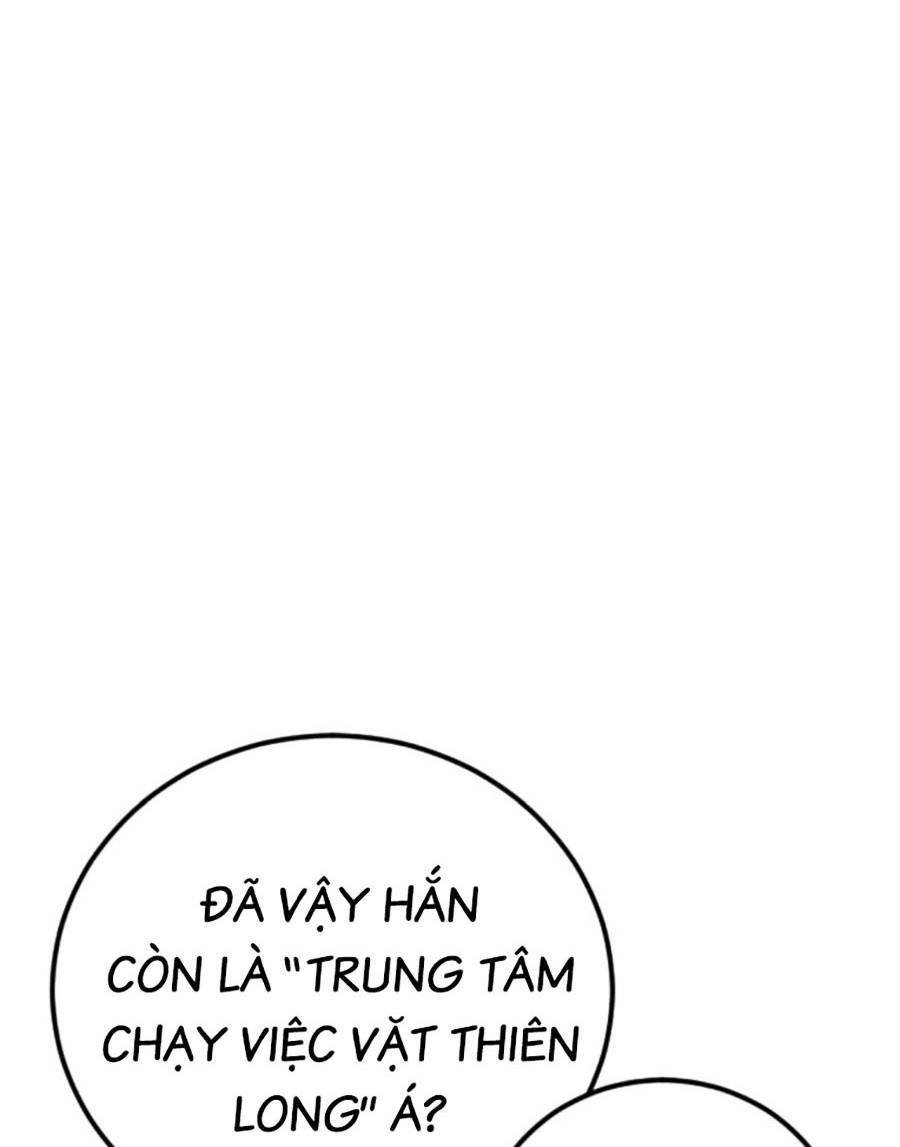 Chương 106 - Trang 67