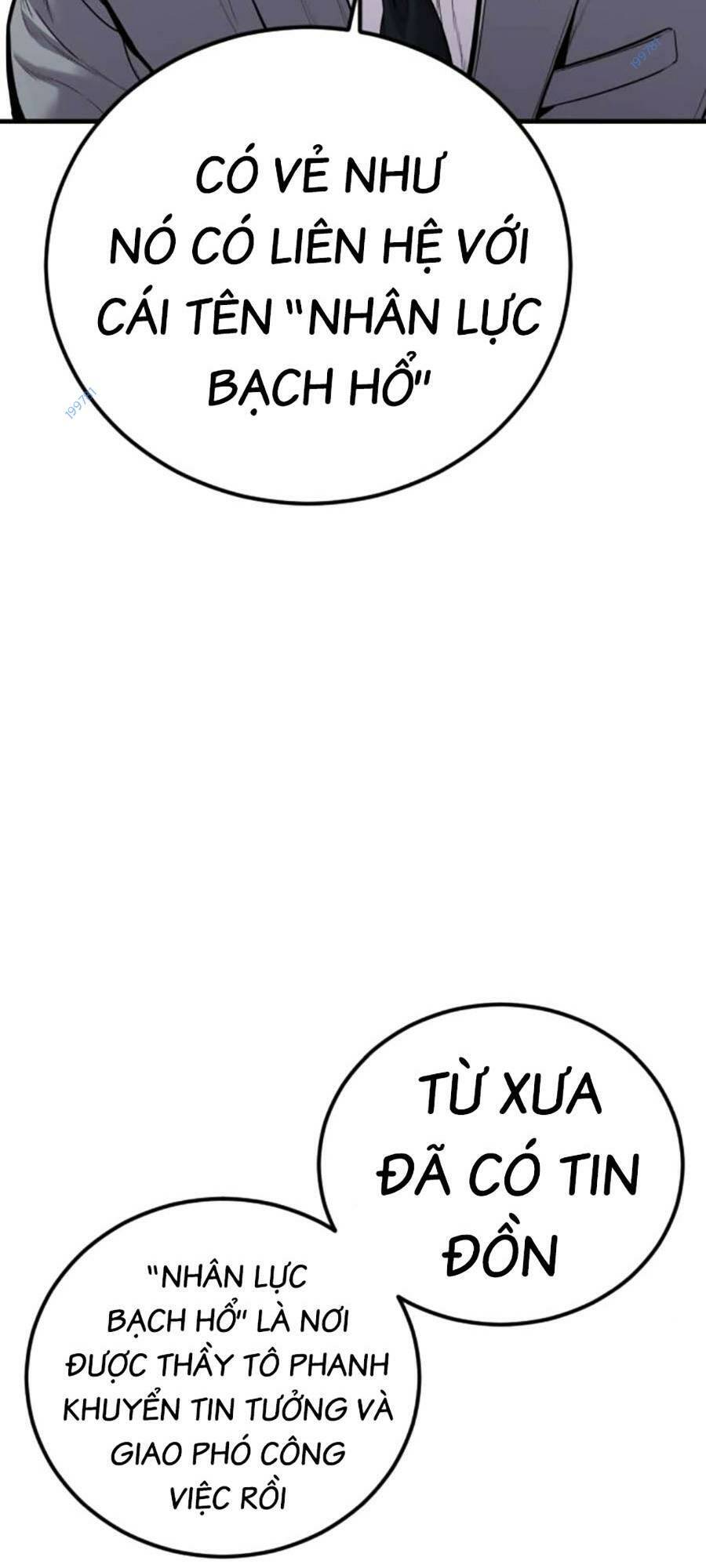 Chương 106 - Trang 69