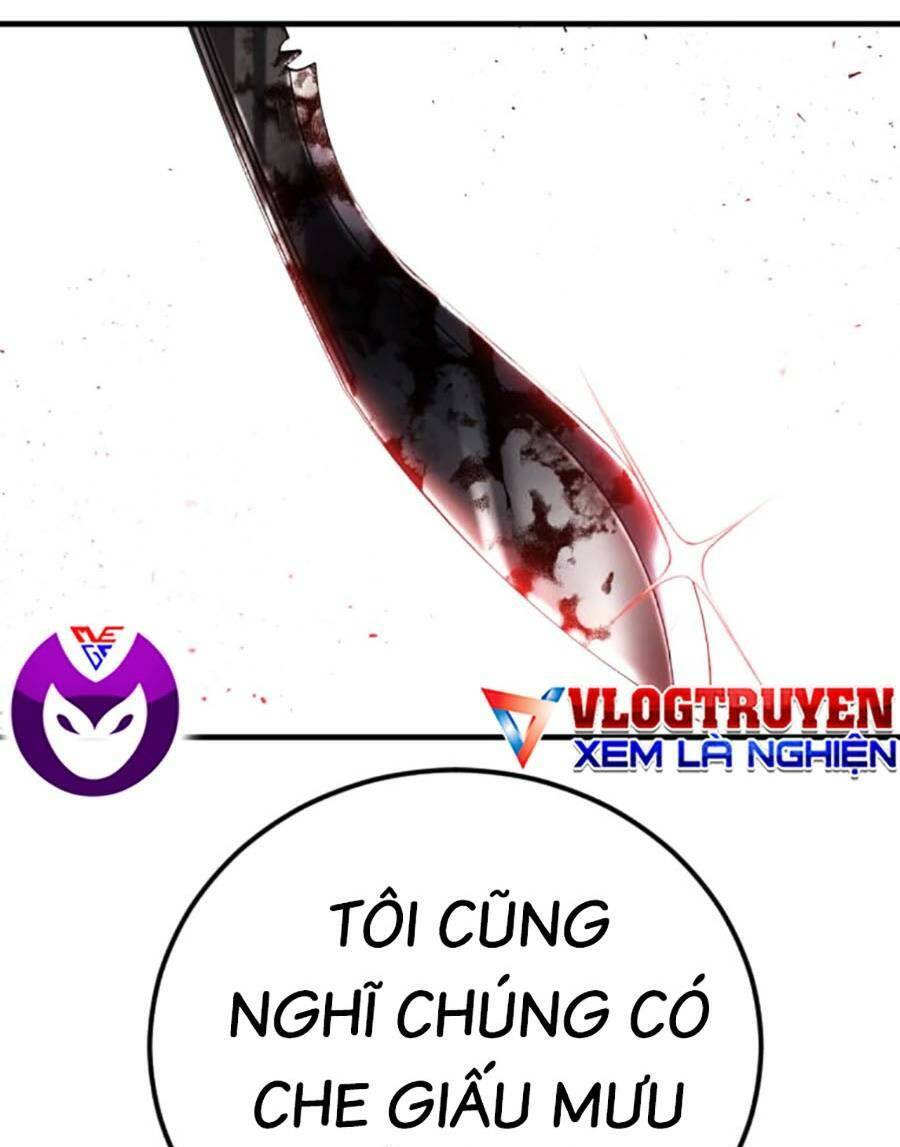 Chương 106 - Trang 70