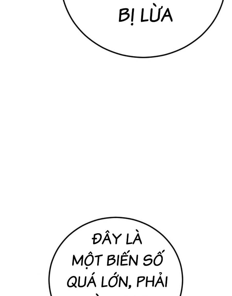 Chương 106 - Trang 73