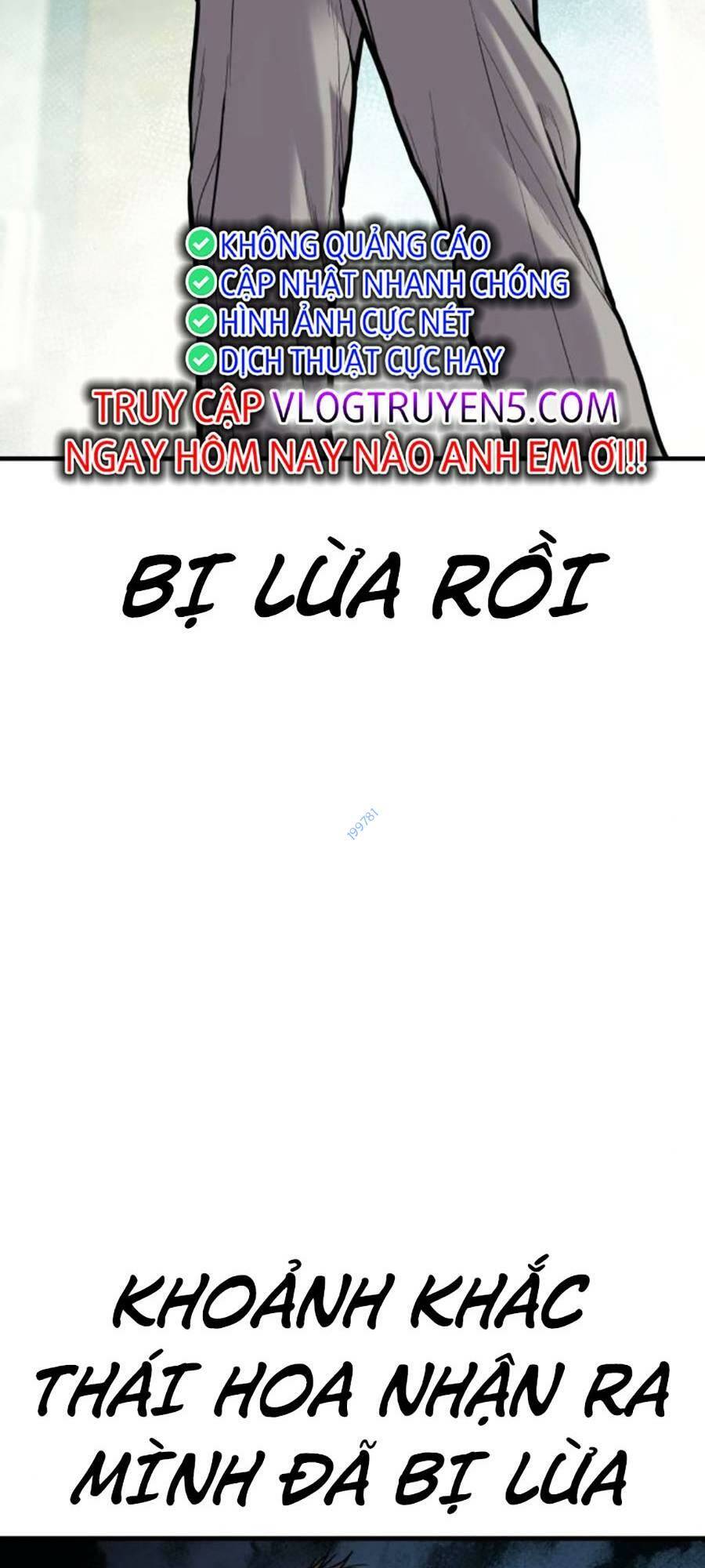 Chương 106 - Trang 75