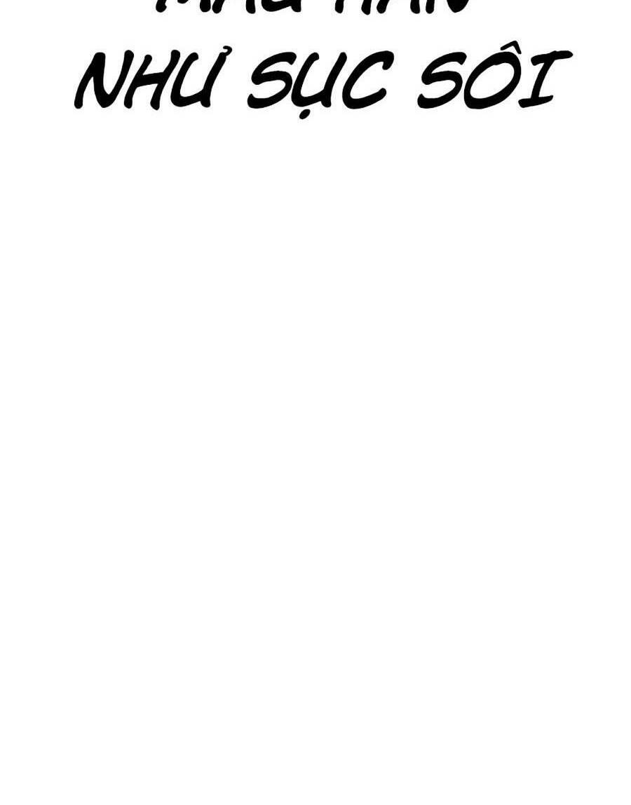 Chương 106 - Trang 77