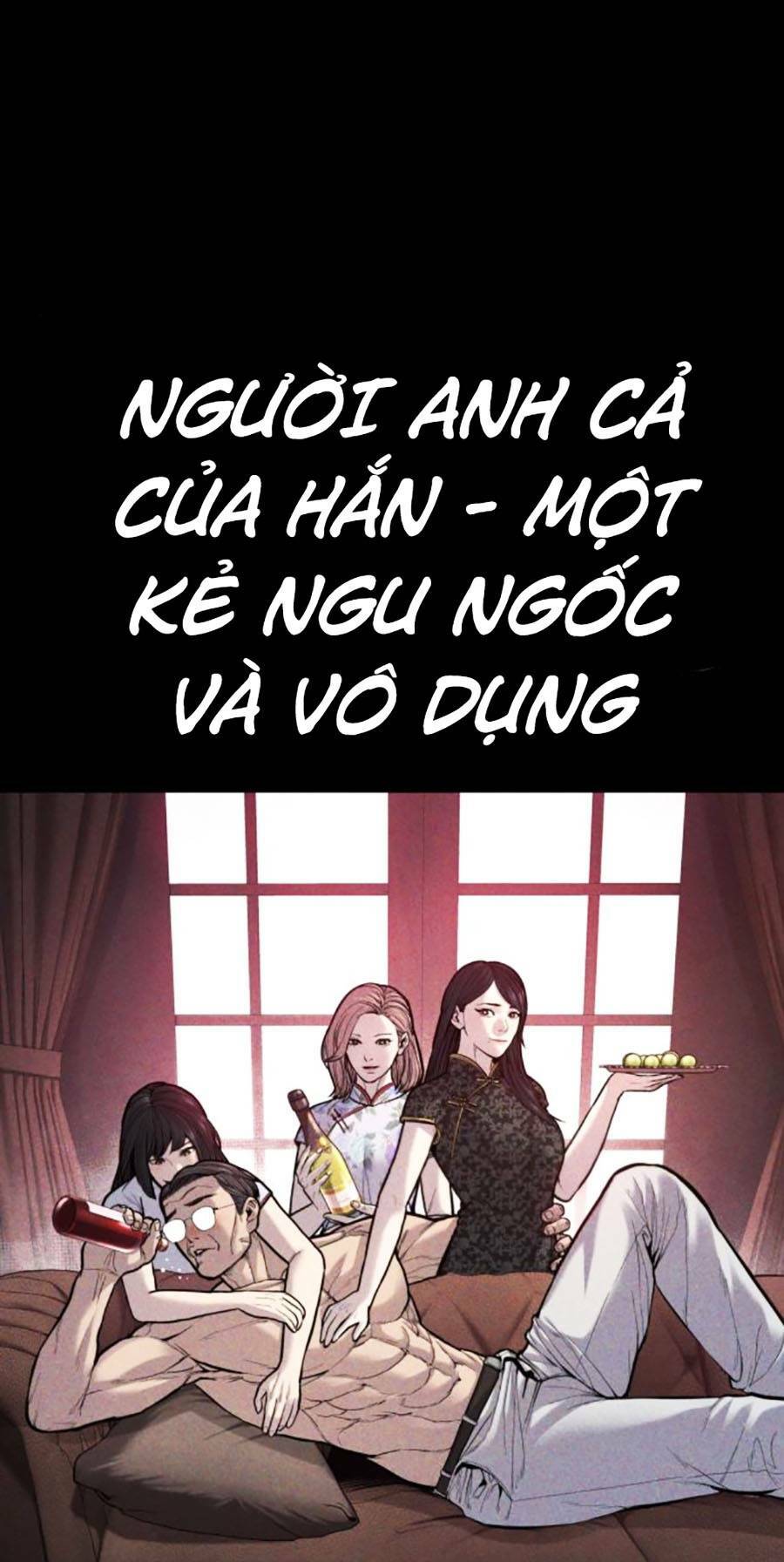 Chương 106 - Trang 79