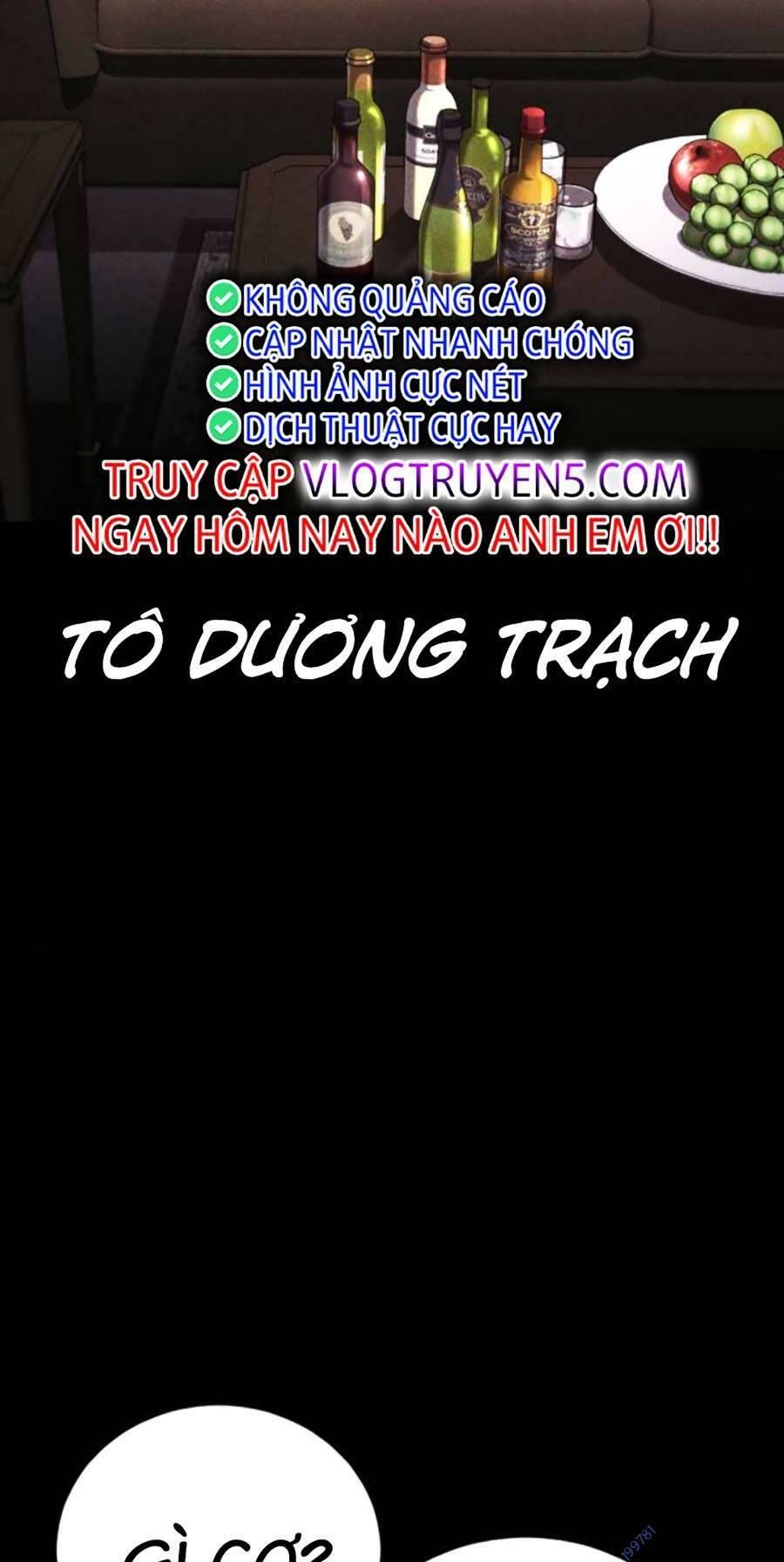 Chương 106 - Trang 80