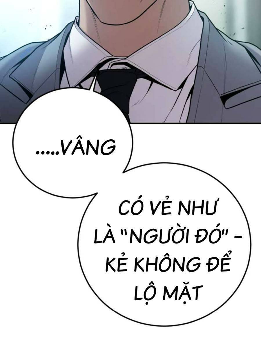 Chương 106 - Trang 9