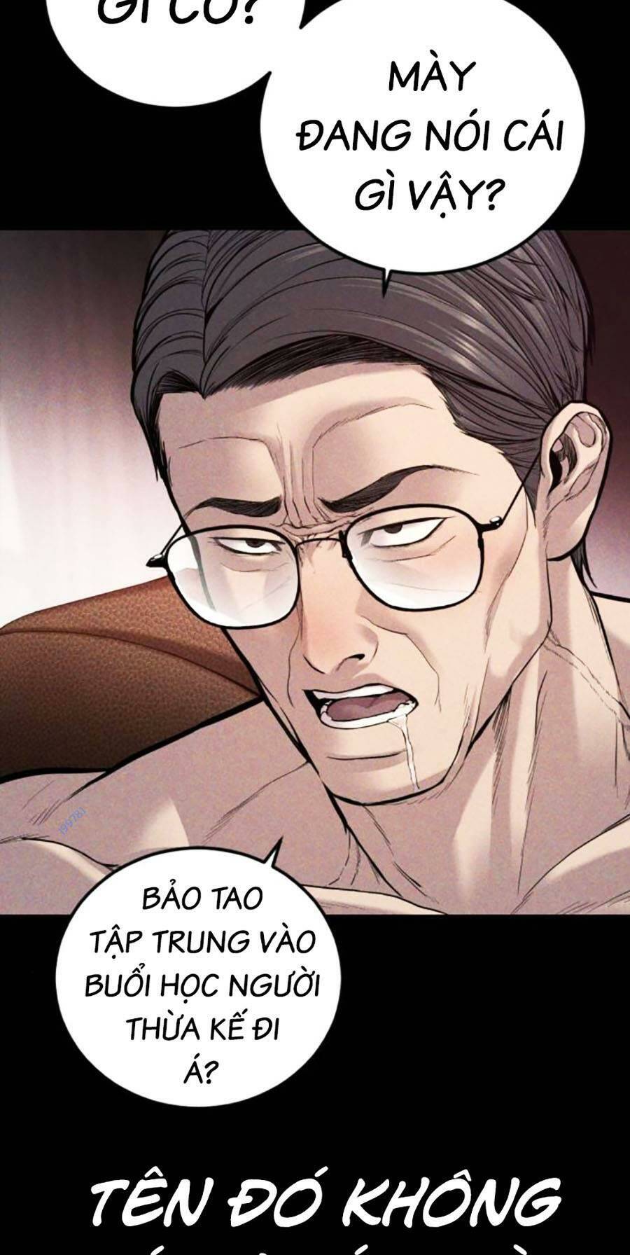 Chương 106 - Trang 81