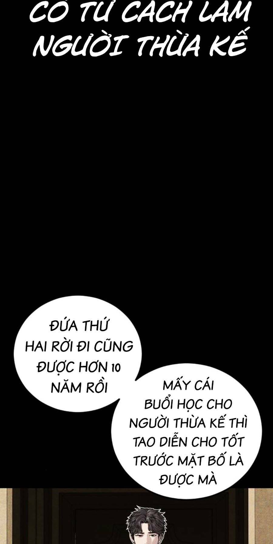 Chương 106 - Trang 82
